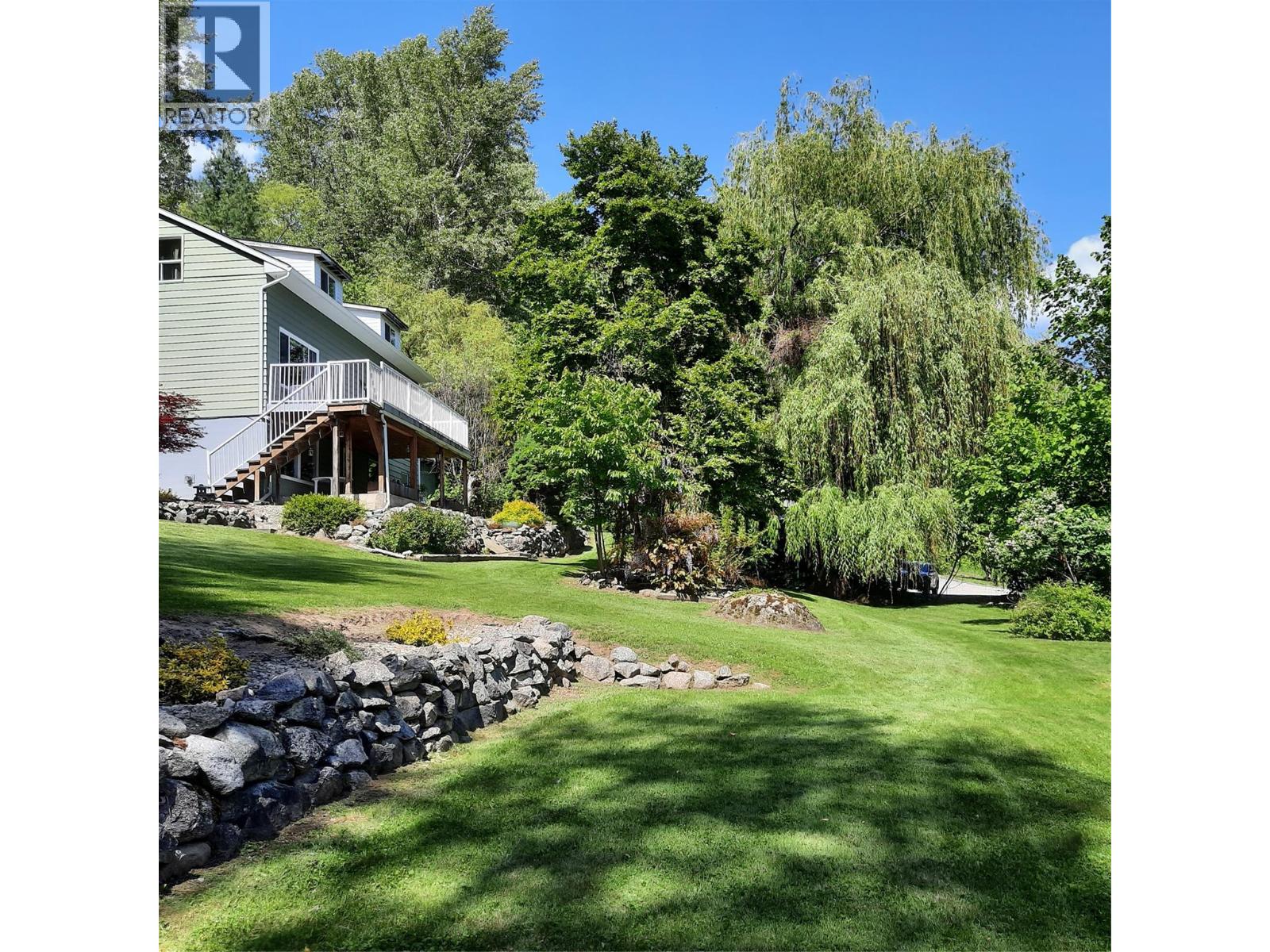 456 Johnstone Road, Nelson