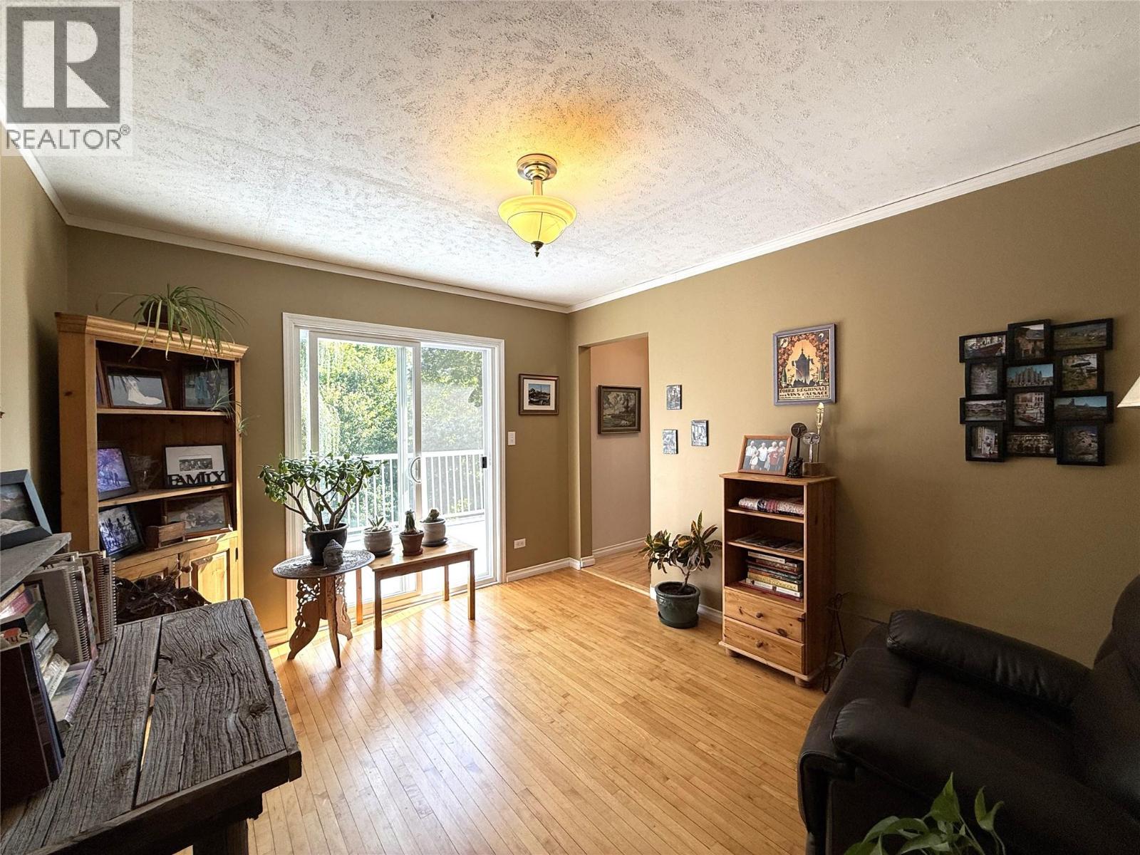 456 Johnstone Road, Nelson