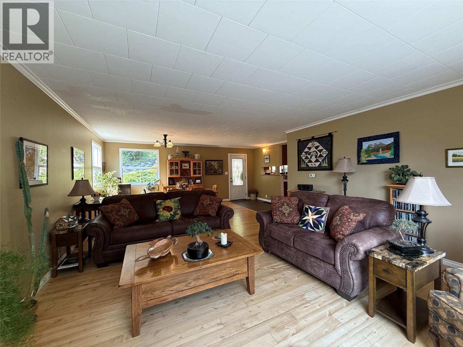 456 Johnstone Road, Nelson