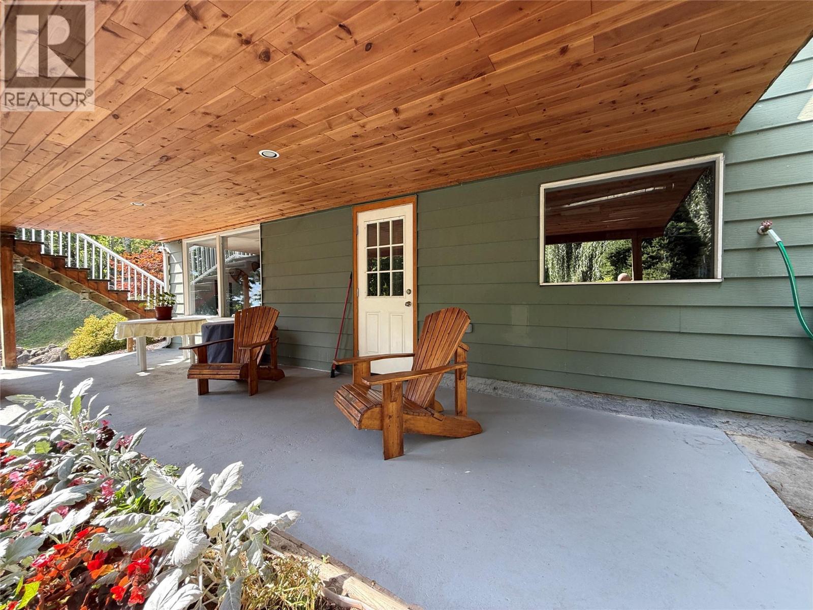 456 Johnstone Road, Nelson
