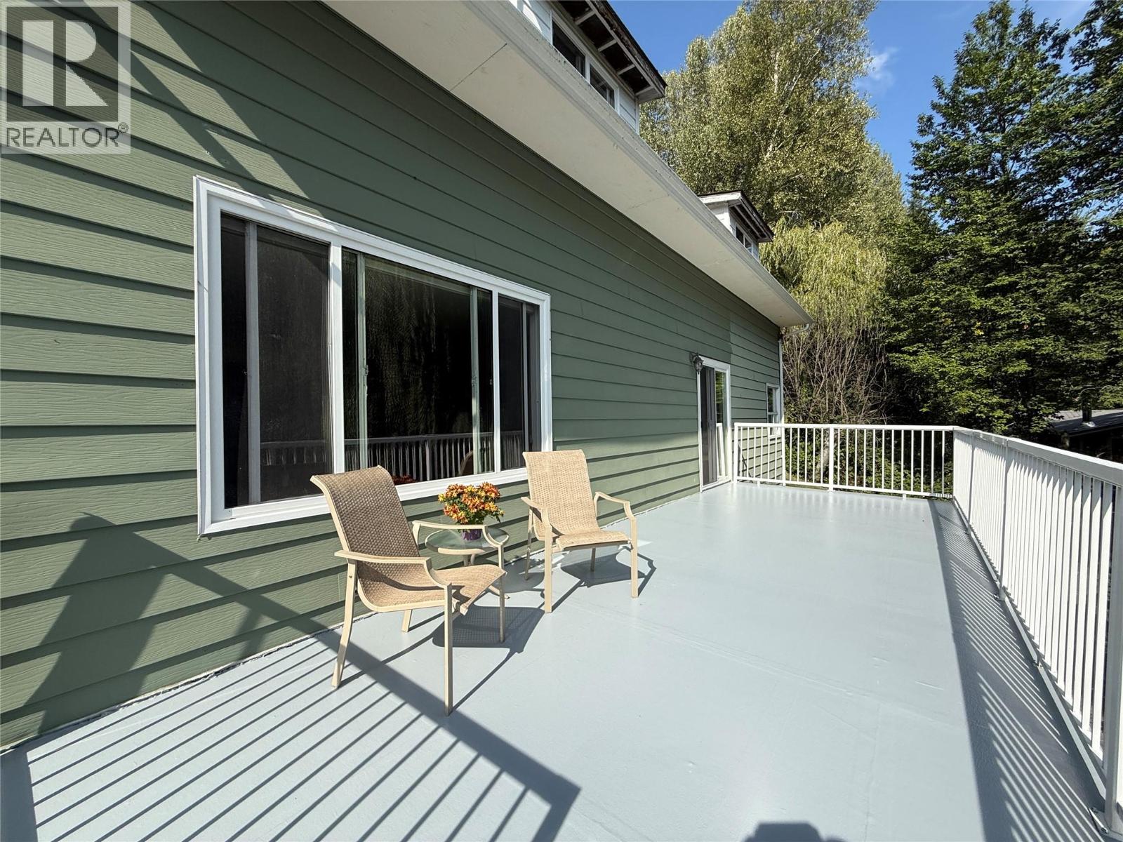 456 Johnstone Road, Nelson