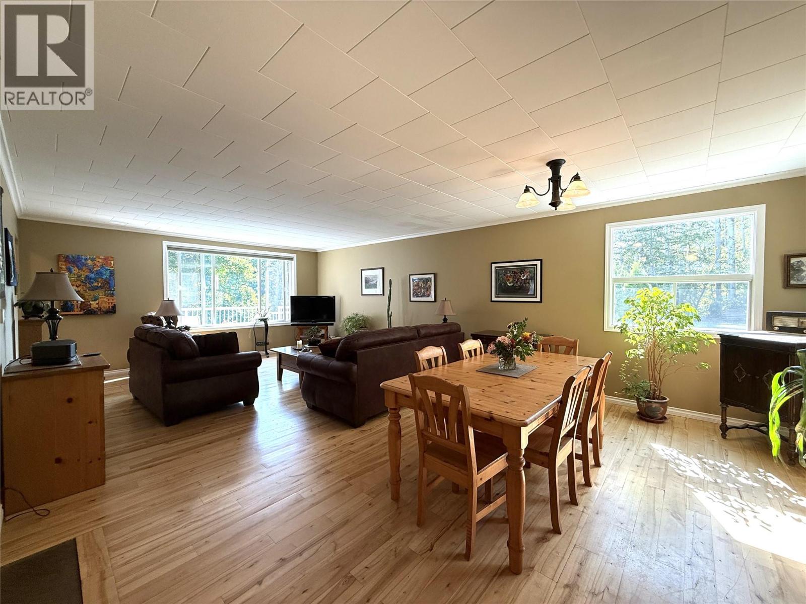 456 Johnstone Road, Nelson
