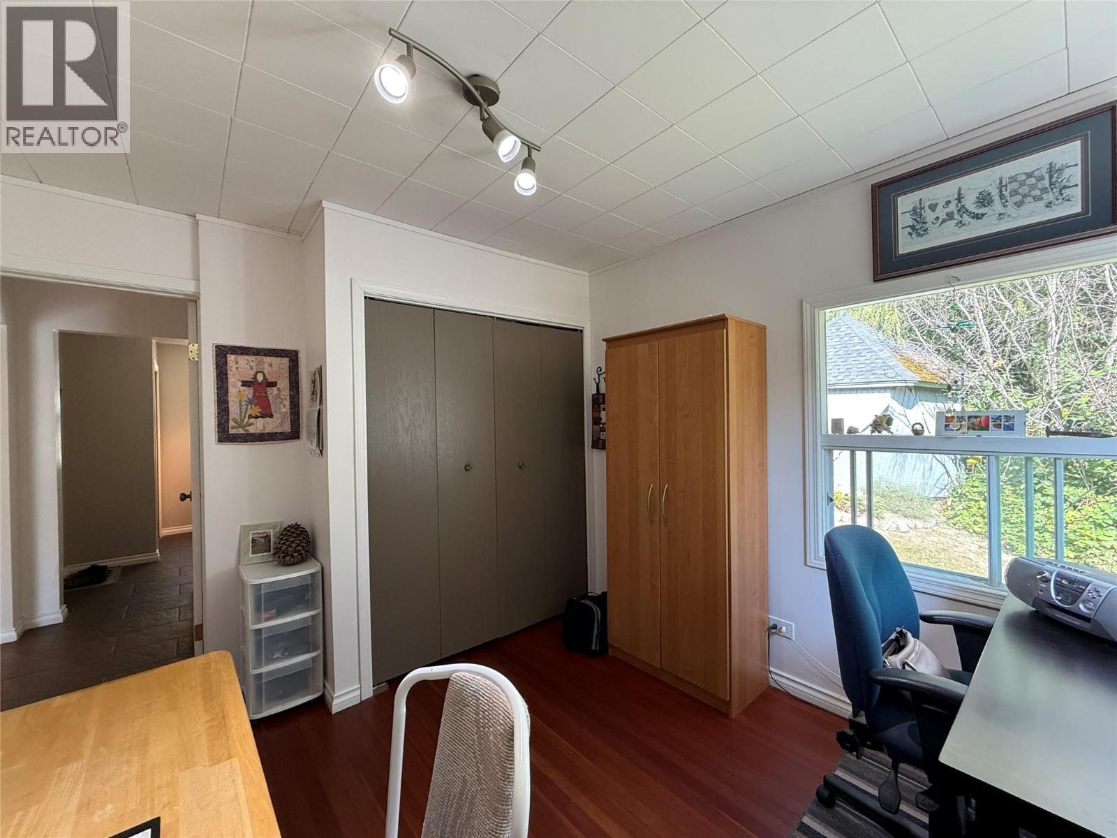 456 Johnstone Road, Nelson