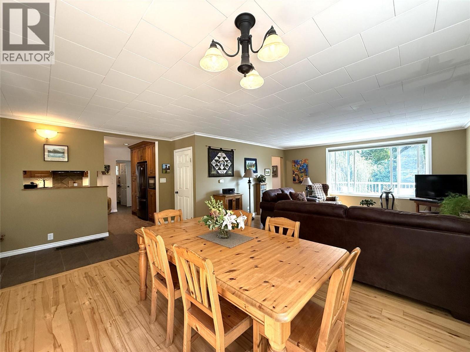 456 Johnstone Road, Nelson