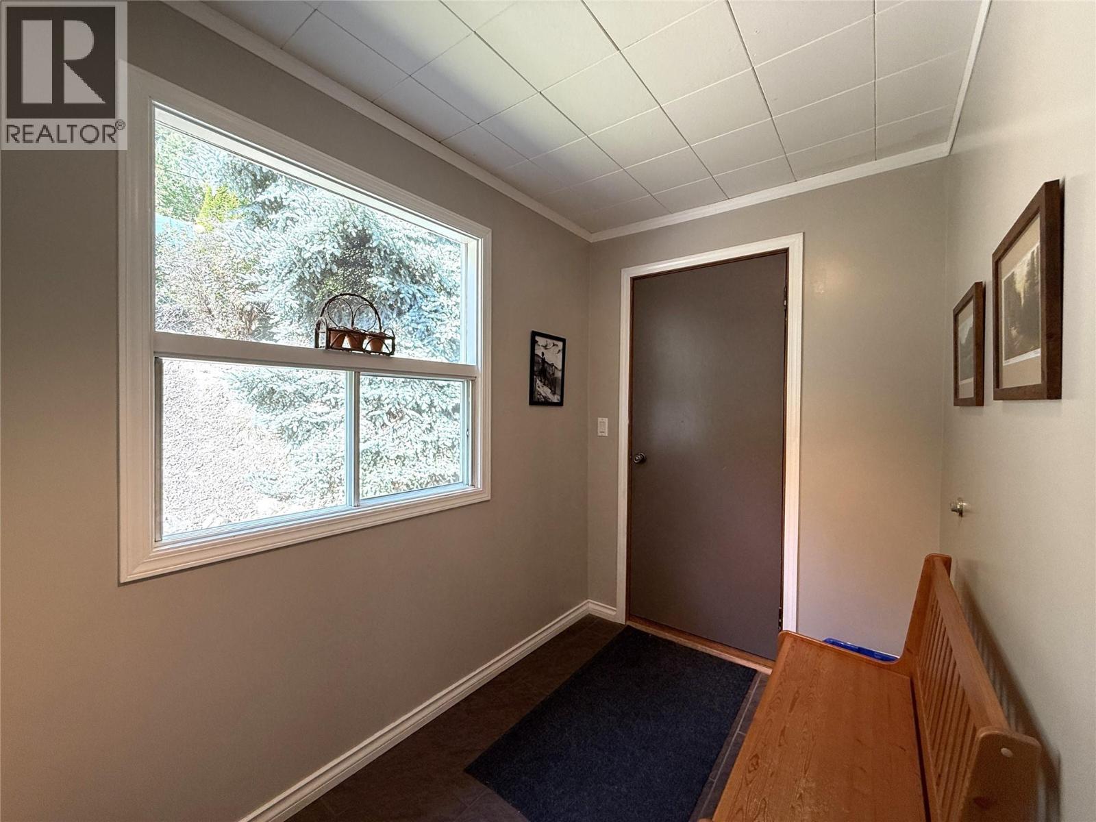 456 Johnstone Road, Nelson