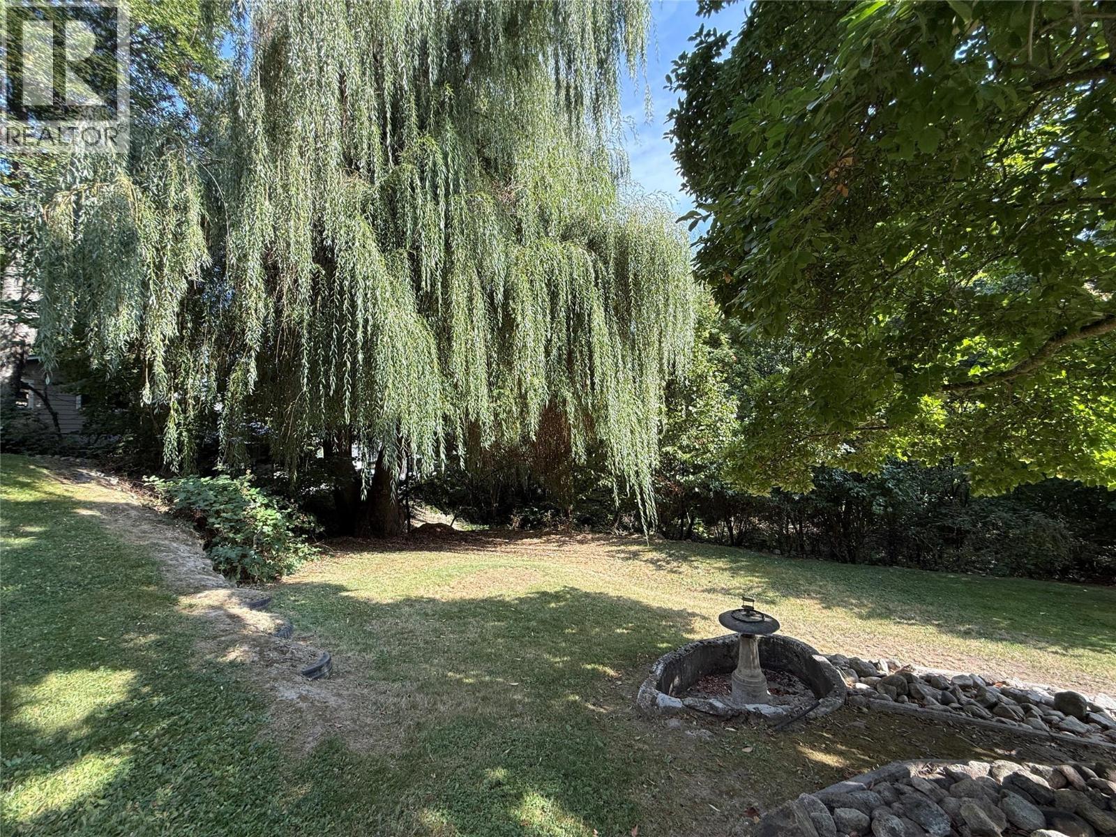 456 Johnstone Road, Nelson