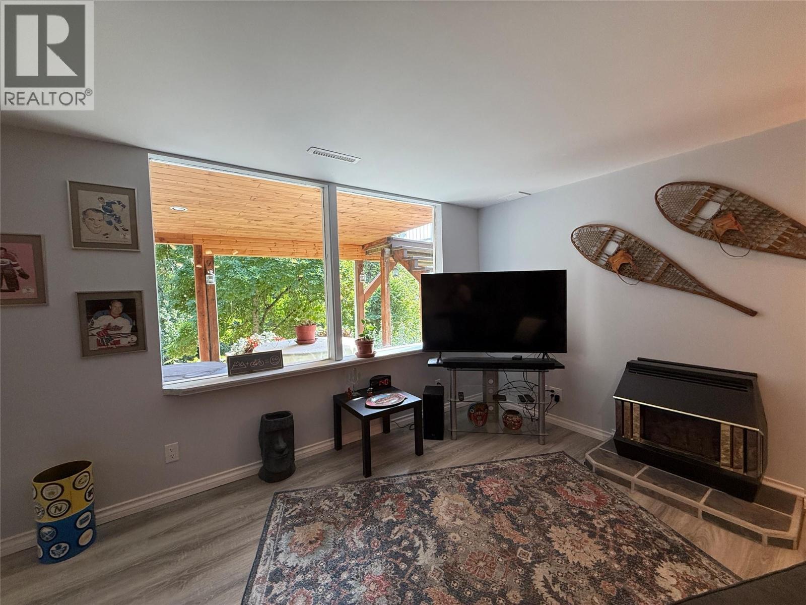 456 Johnstone Road, Nelson