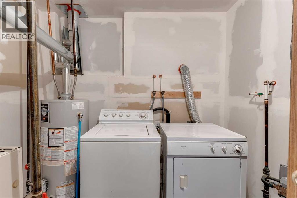 Single Family House Bi-level for Sale in  Martin Crossing Close NE Martindale Calgary 