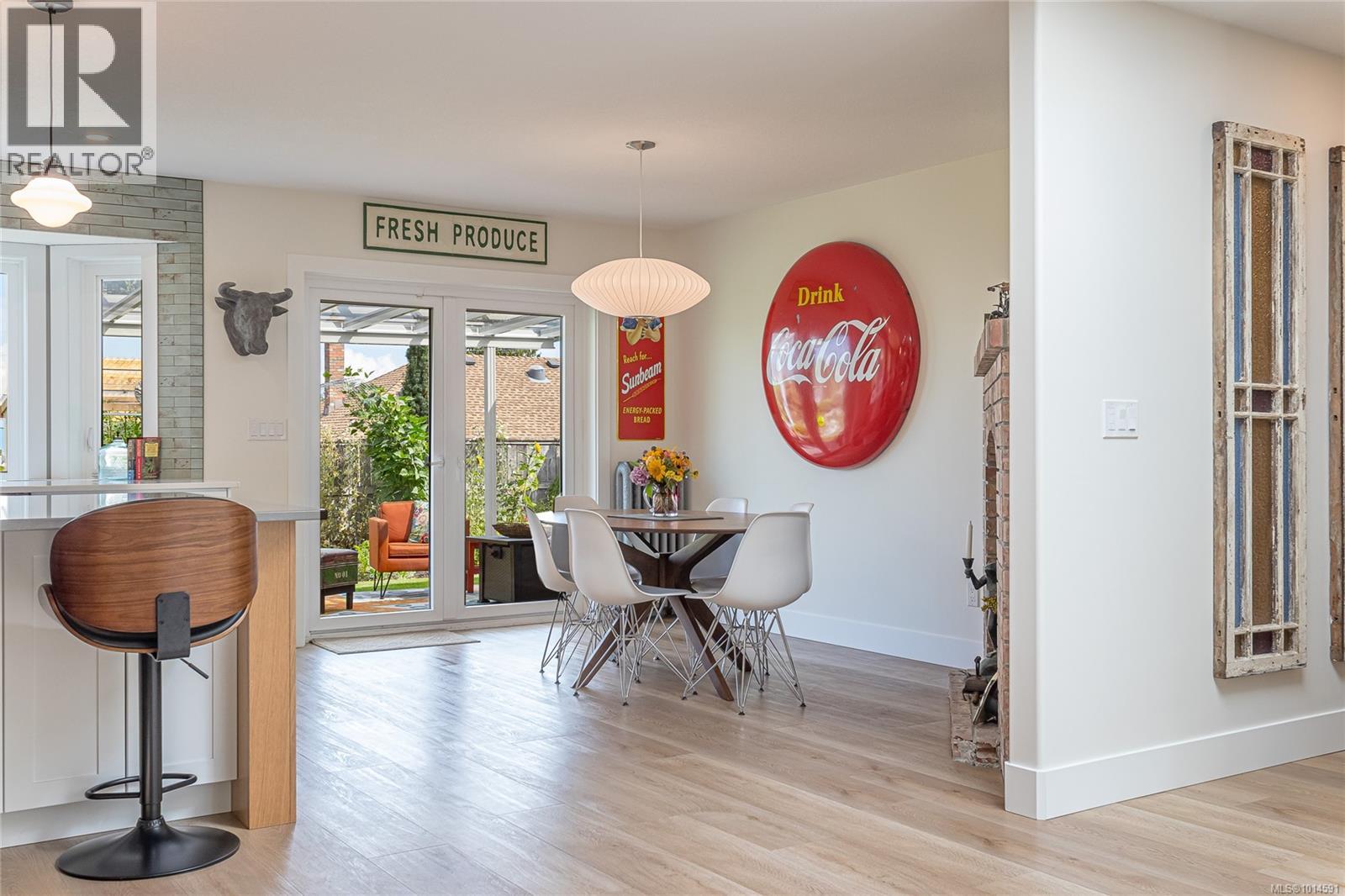 143 Denman Dr, Qualicum Beach