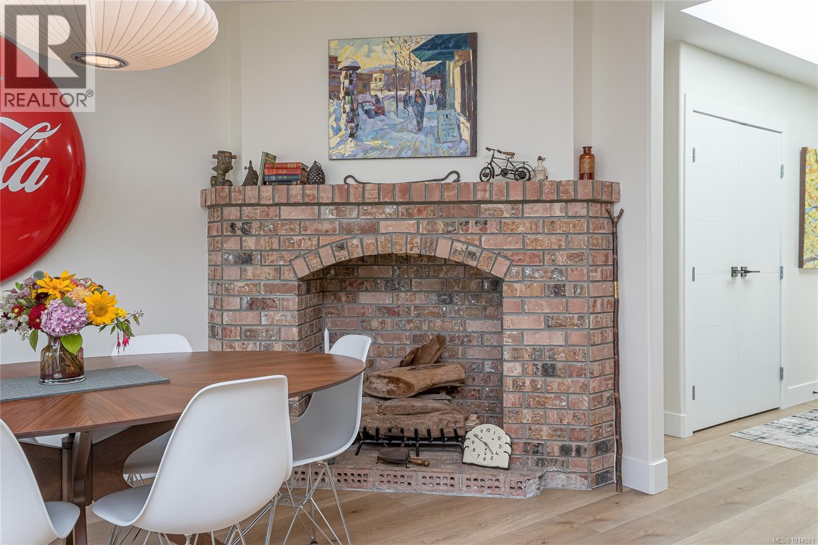 143 Denman Dr, Qualicum Beach