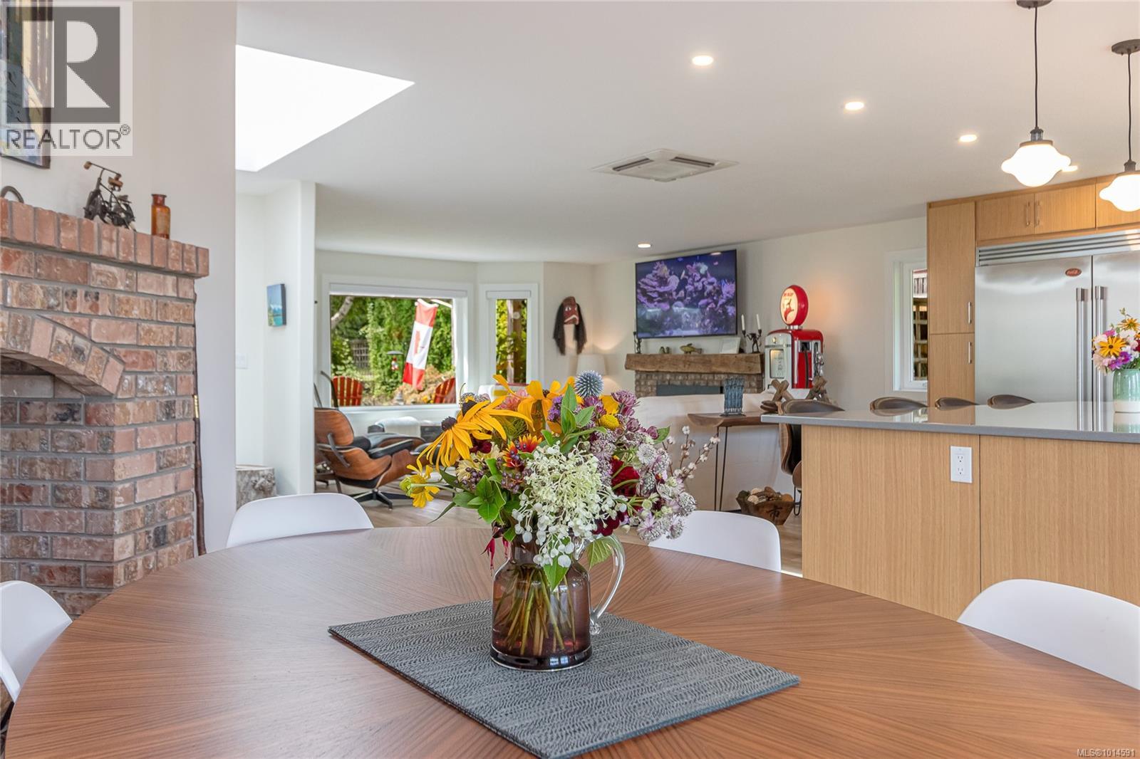 143 Denman Dr, Qualicum Beach