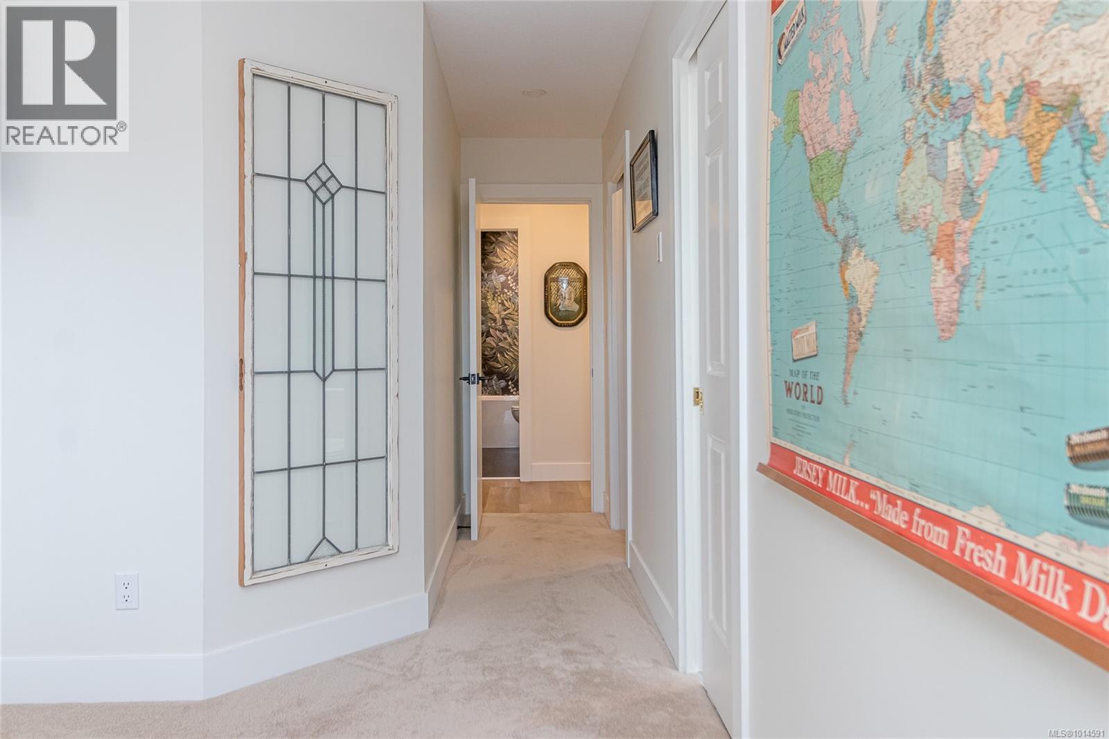 143 Denman Dr, Qualicum Beach