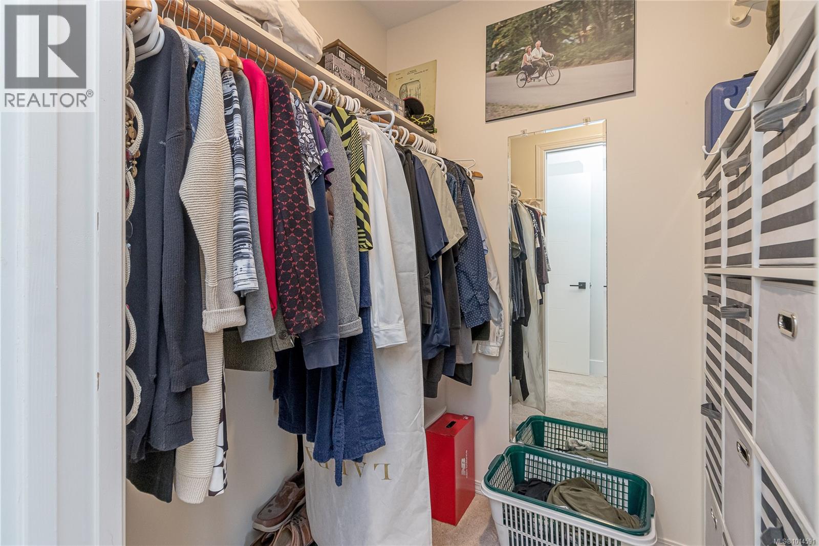 143 Denman Dr, Qualicum Beach