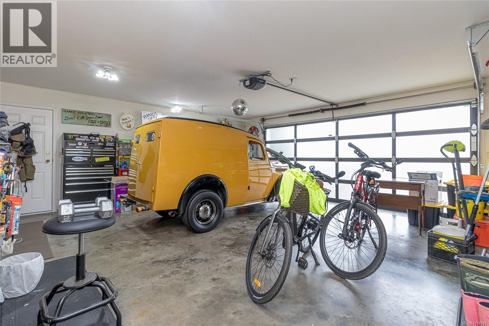 143 Denman Dr, Qualicum Beach