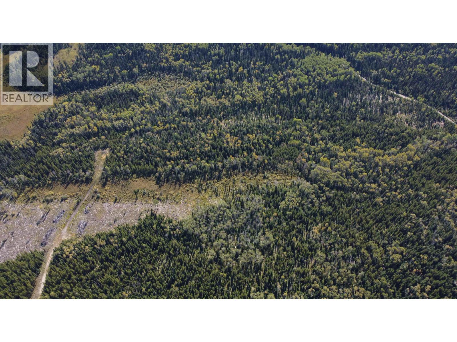 DL 4185 KAYKAY FOREST SERVICE Road - main photo