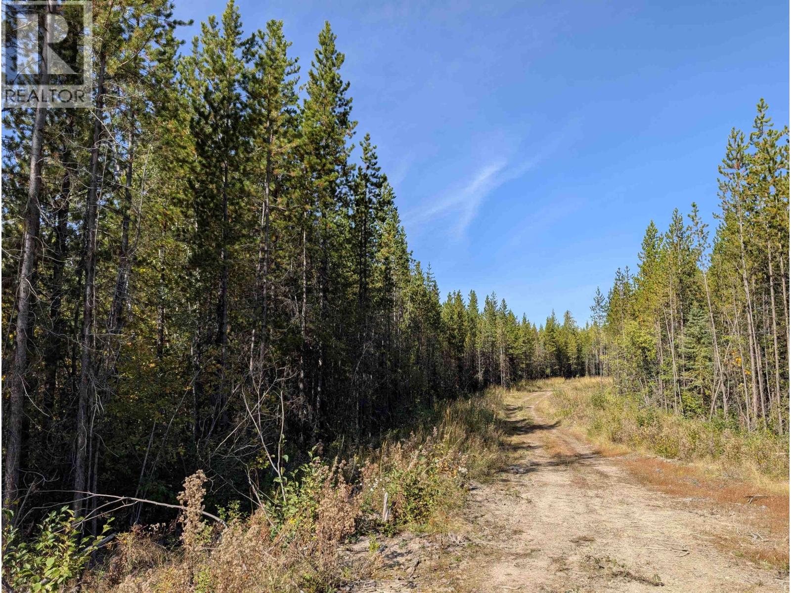 DL 4185 KAYKAY FOREST SERVICE Road - photo 2