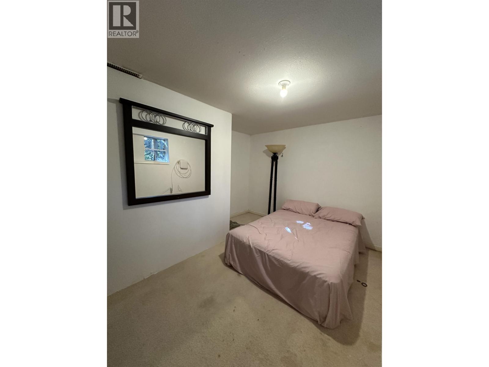 8236 HAIG STREET, Vancouver