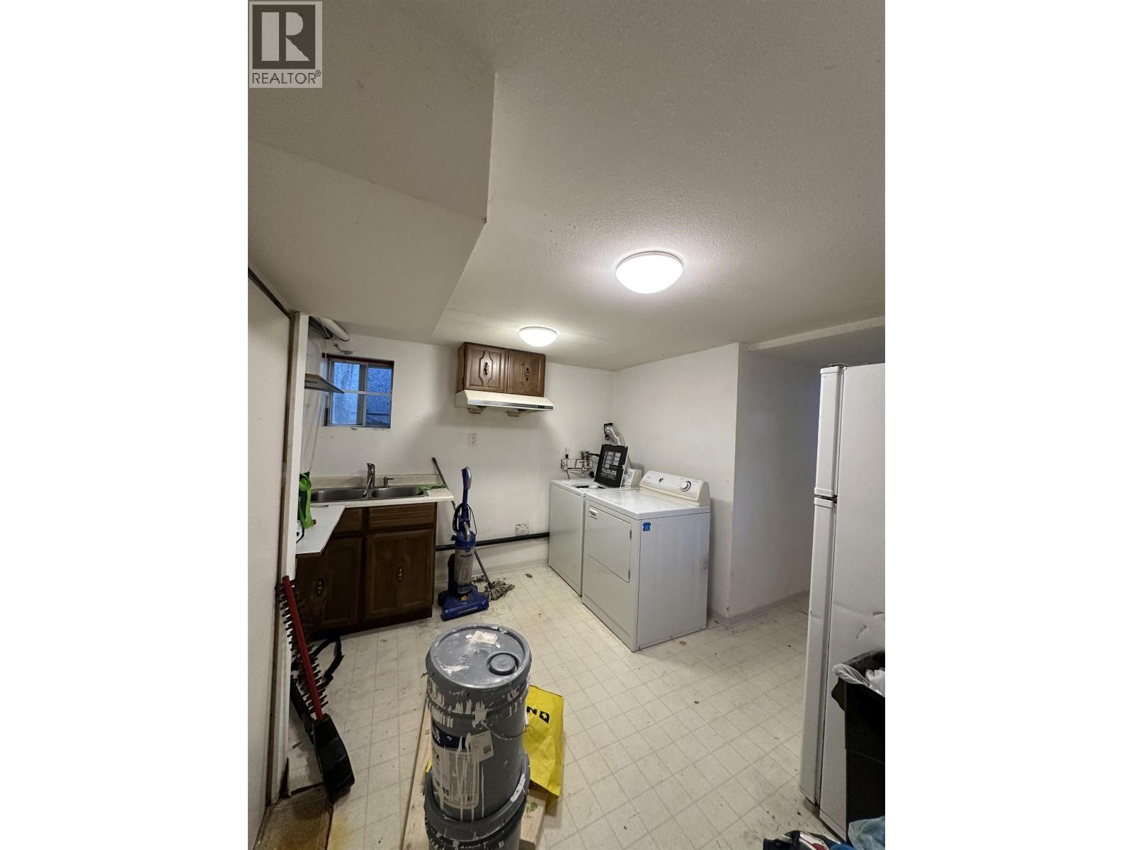 8236 HAIG STREET, Vancouver