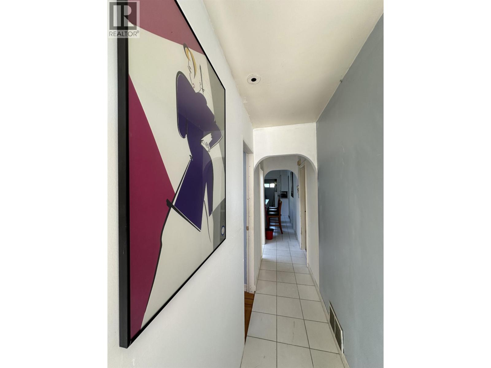 8236 HAIG STREET, Vancouver