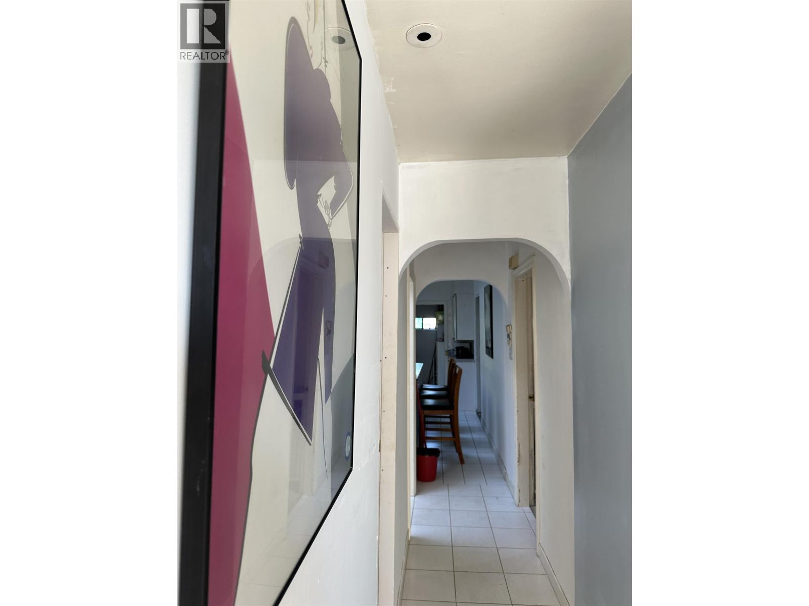 8236 HAIG STREET, Vancouver