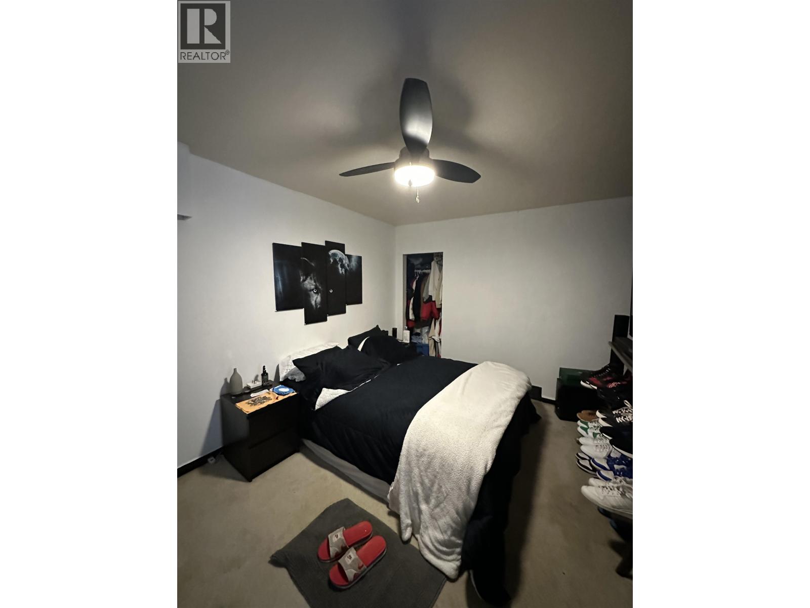 8236 HAIG STREET, Vancouver