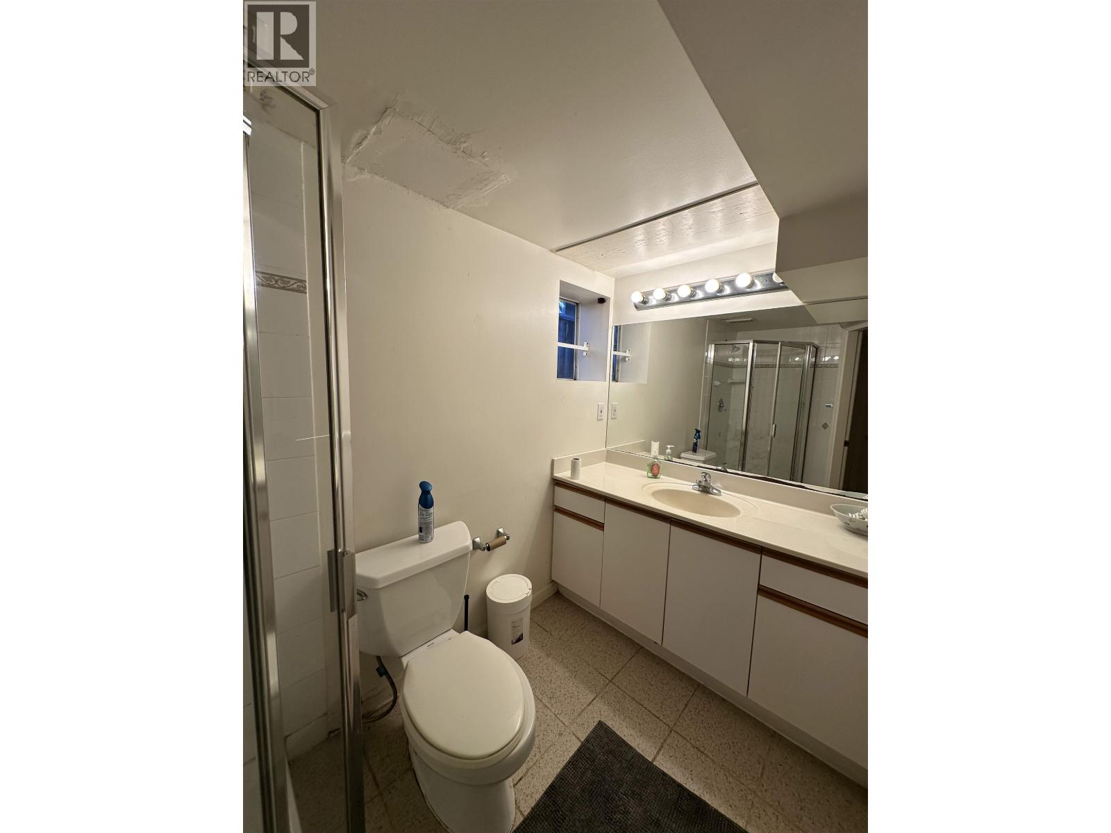 8236 HAIG STREET, Vancouver