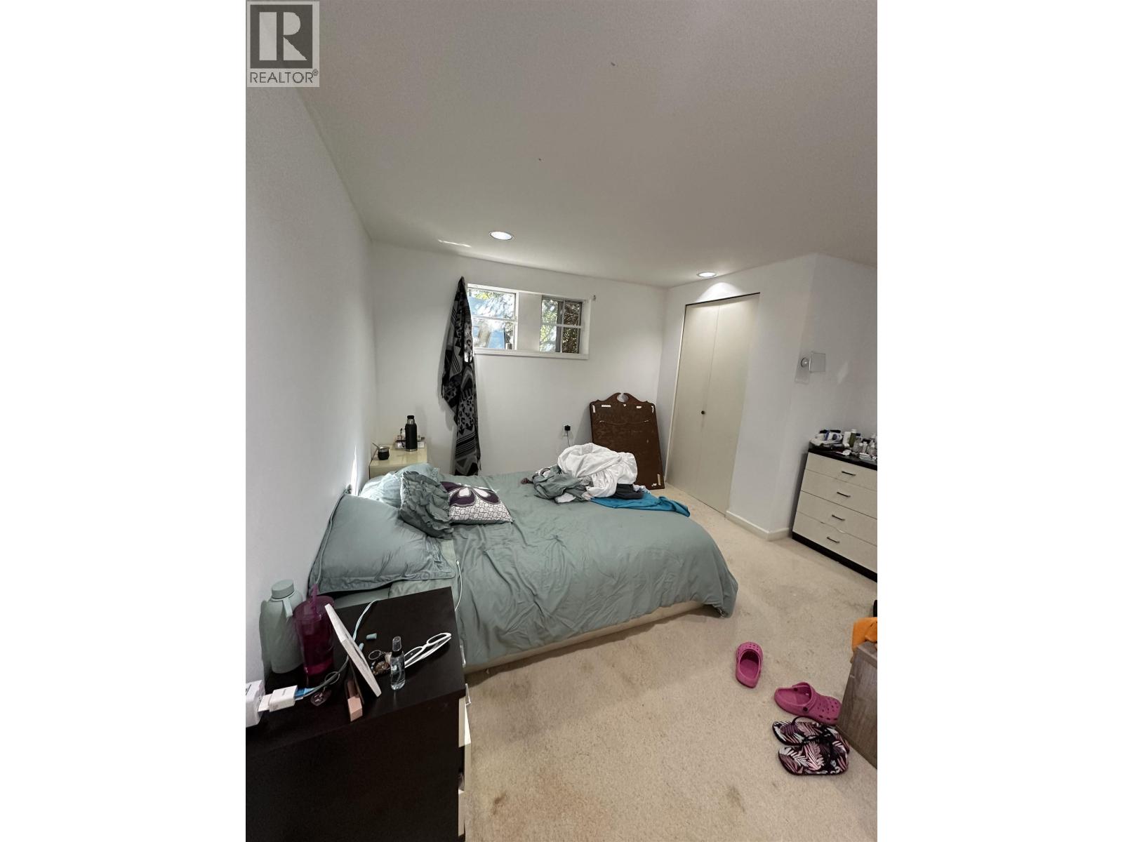 8236 HAIG STREET, Vancouver