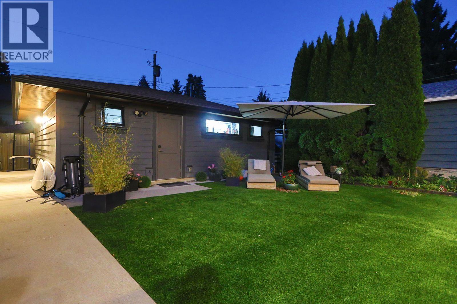 342 W 15TH STREET, North Vancouver