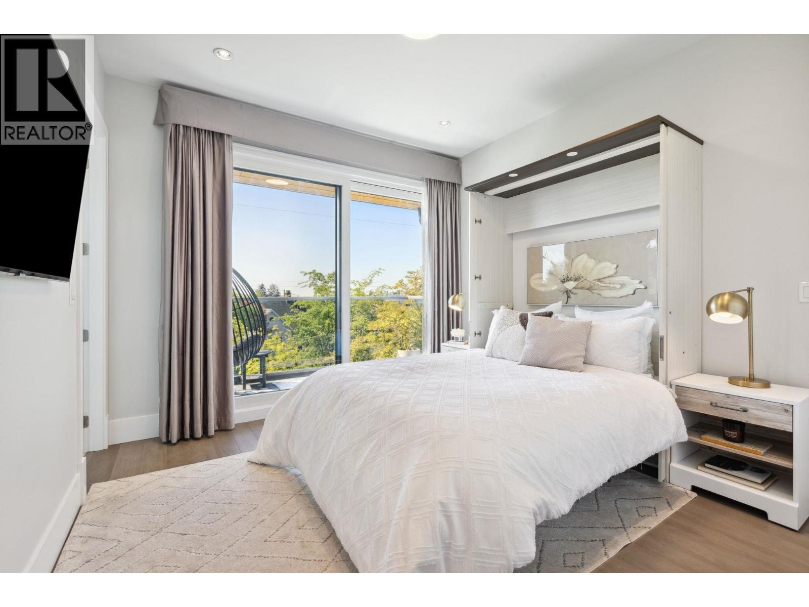 342 W 15TH STREET, North Vancouver