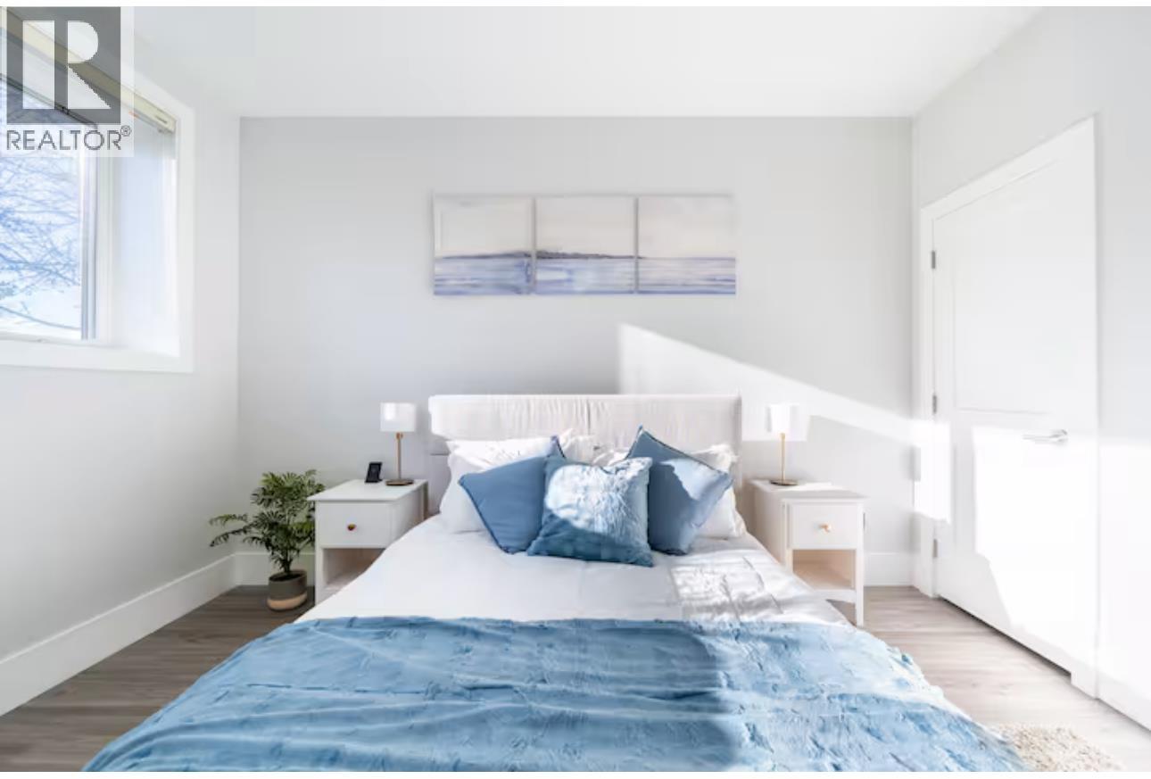 342 W 15TH STREET, North Vancouver