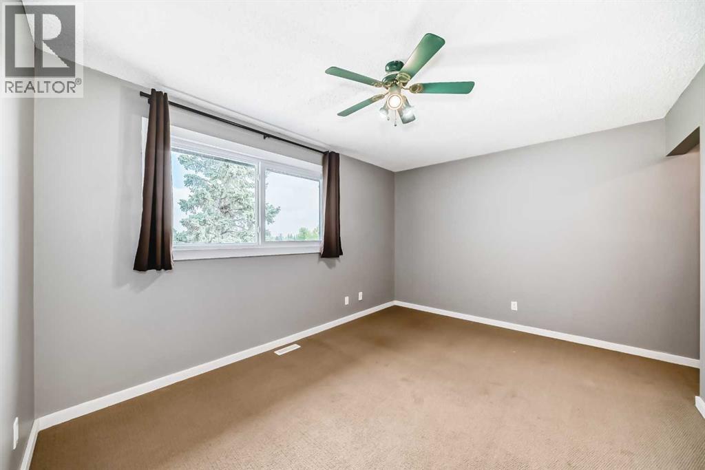 Single Family House for Sale in   Brookpark Drive SW Braeside Calgary 