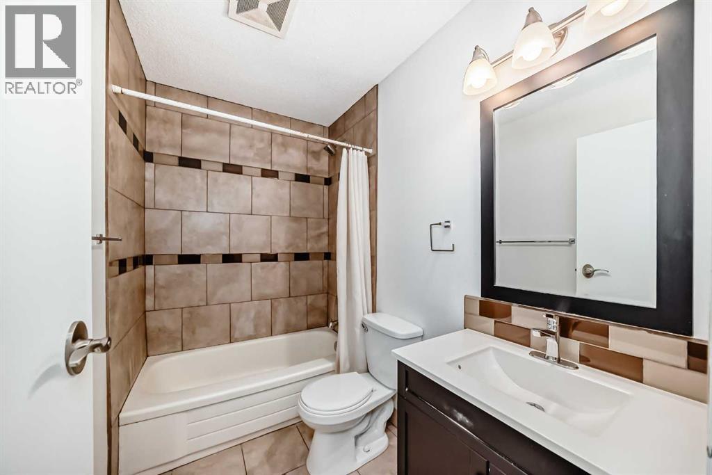 Single Family House for Sale in   Brookpark Drive SW Braeside Calgary 