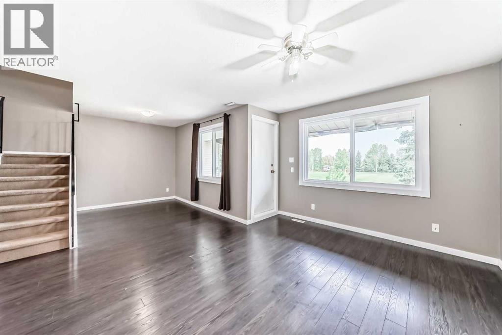 Single Family House for Sale in   Brookpark Drive SW Braeside Calgary 