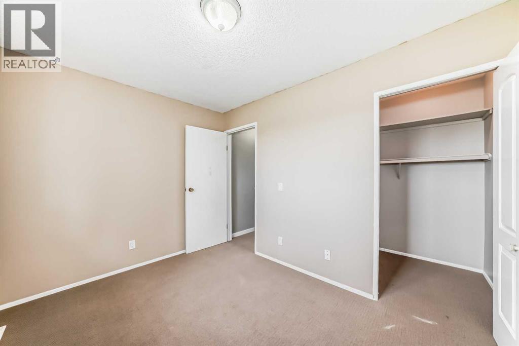 Single Family House for Sale in   Brookpark Drive SW Braeside Calgary 
