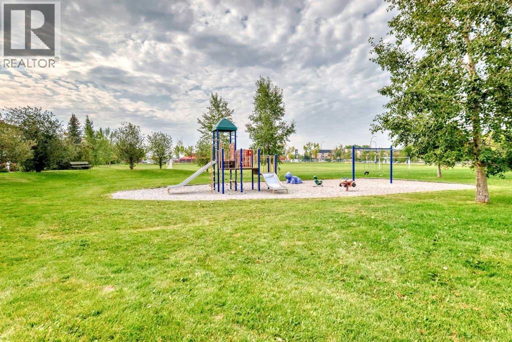 Single Family House for Sale in   Brookpark Drive SW Braeside Calgary 