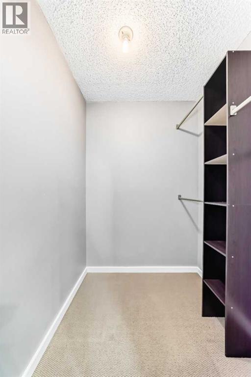 Single Family House for Sale in   Brookpark Drive SW Braeside Calgary 
