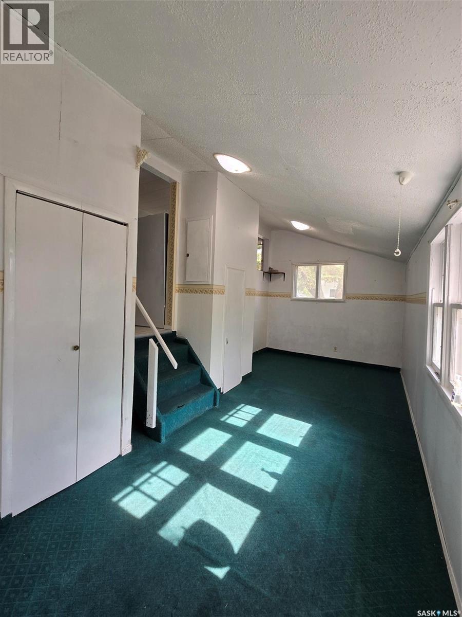 914 PACIFIC STREET - 10