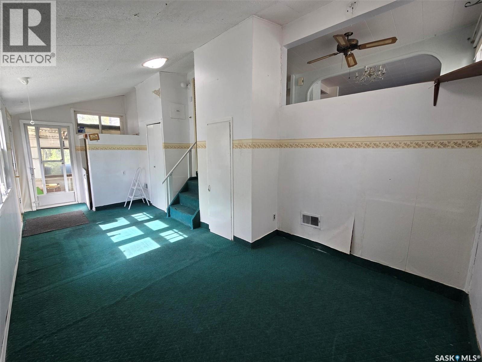 914 PACIFIC STREET - 11