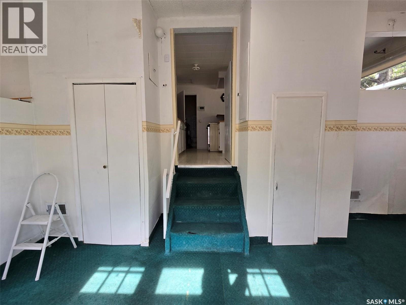 914 PACIFIC STREET - 12