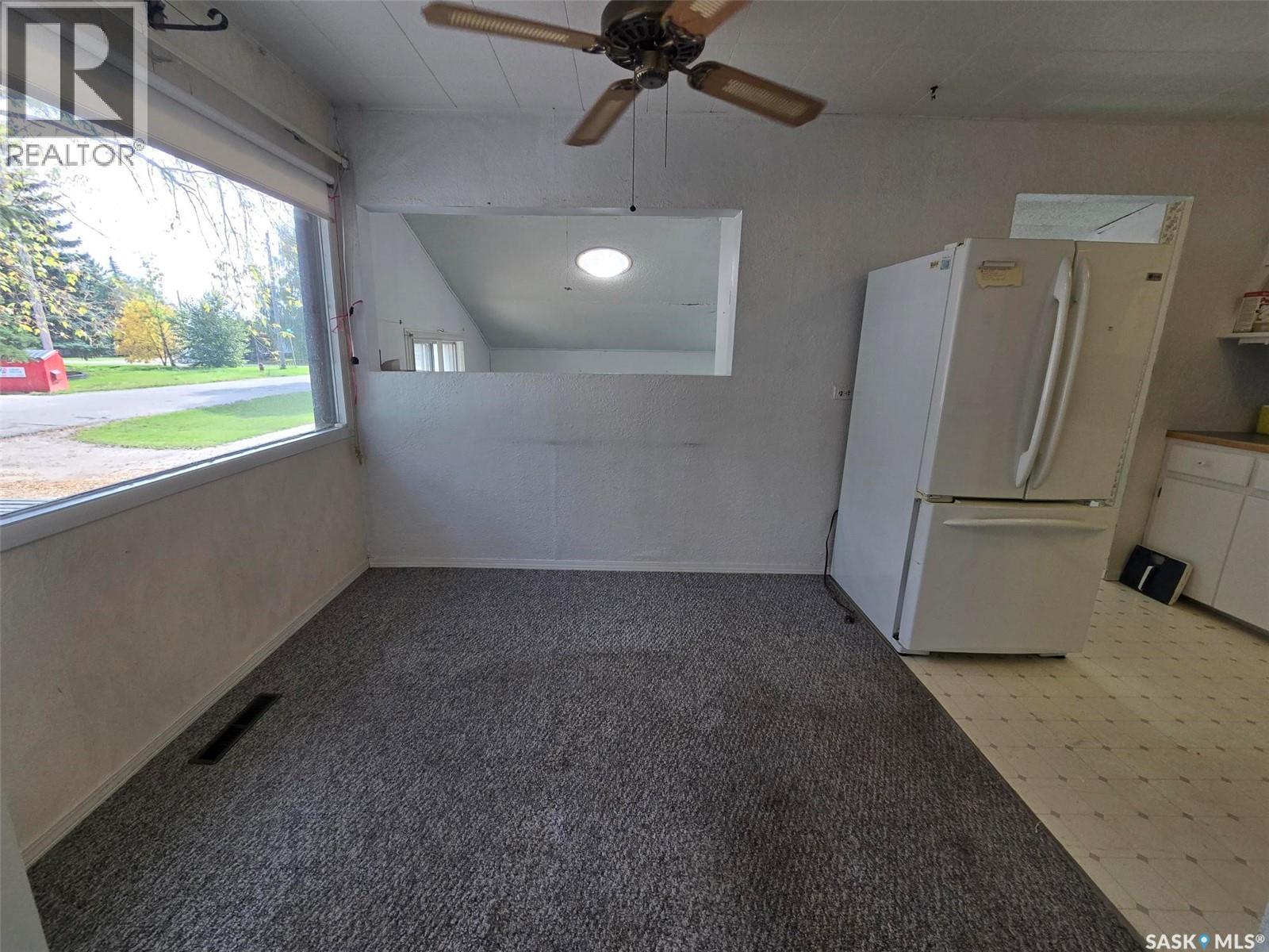 914 PACIFIC STREET - 13