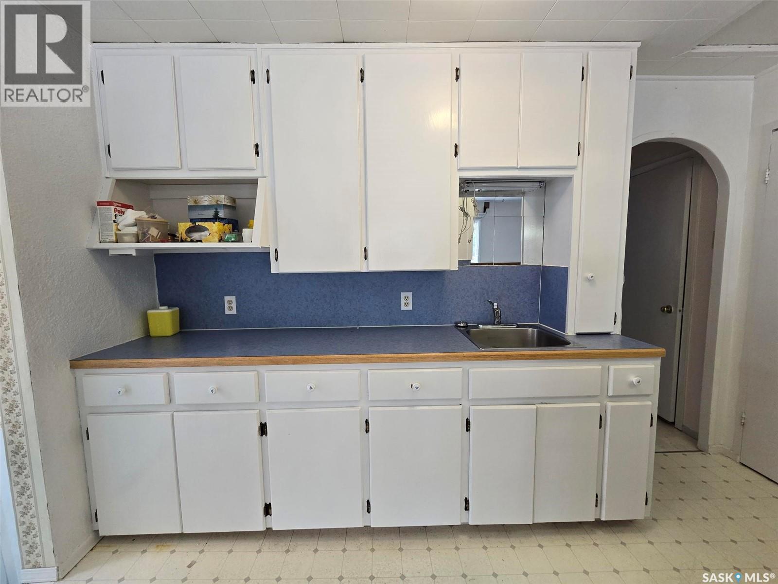 914 PACIFIC STREET - 14