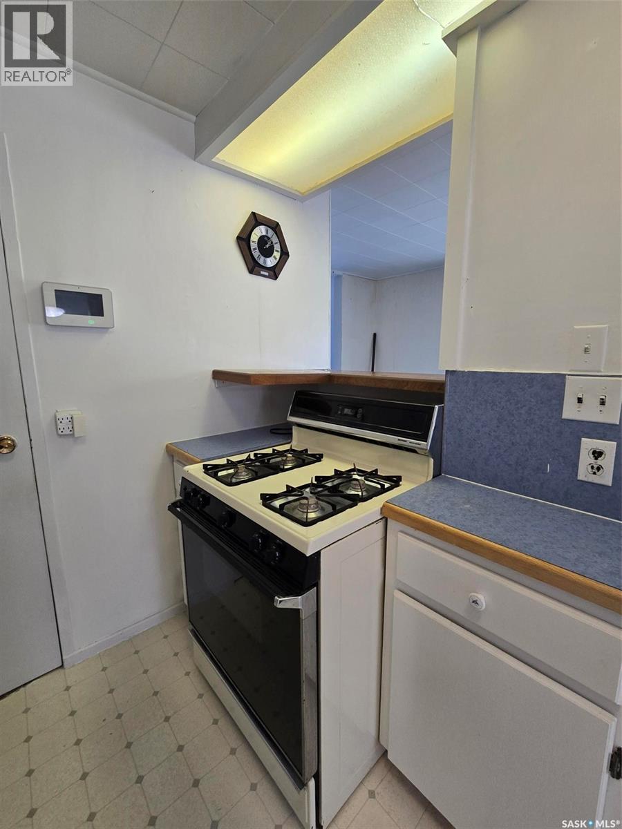 914 PACIFIC STREET - 16