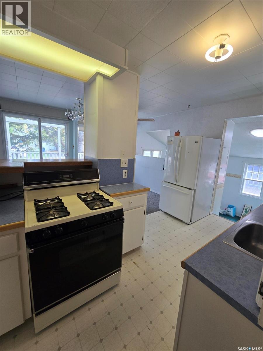 914 PACIFIC STREET - 19