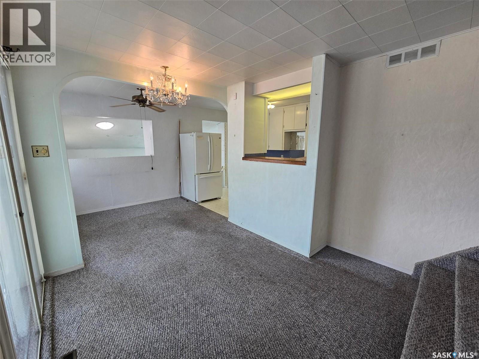 914 PACIFIC STREET - 20