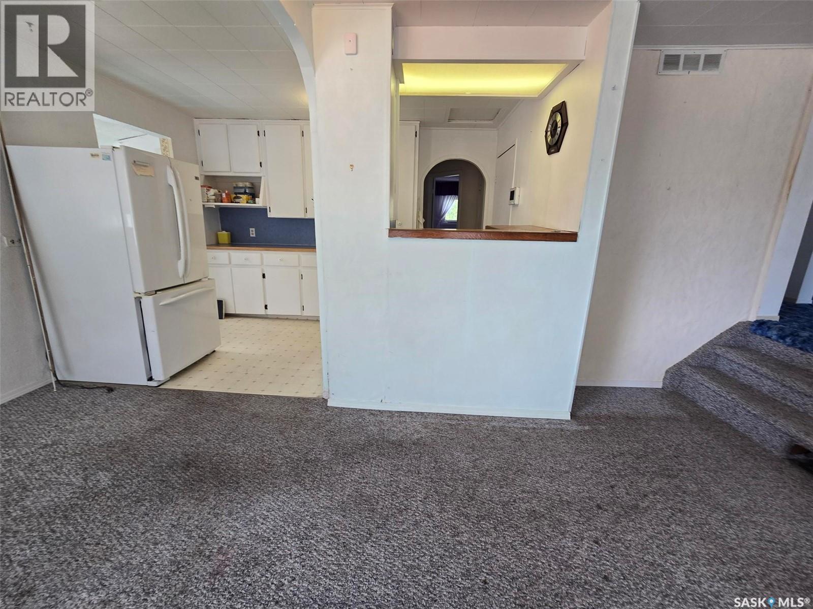 914 PACIFIC STREET - 21