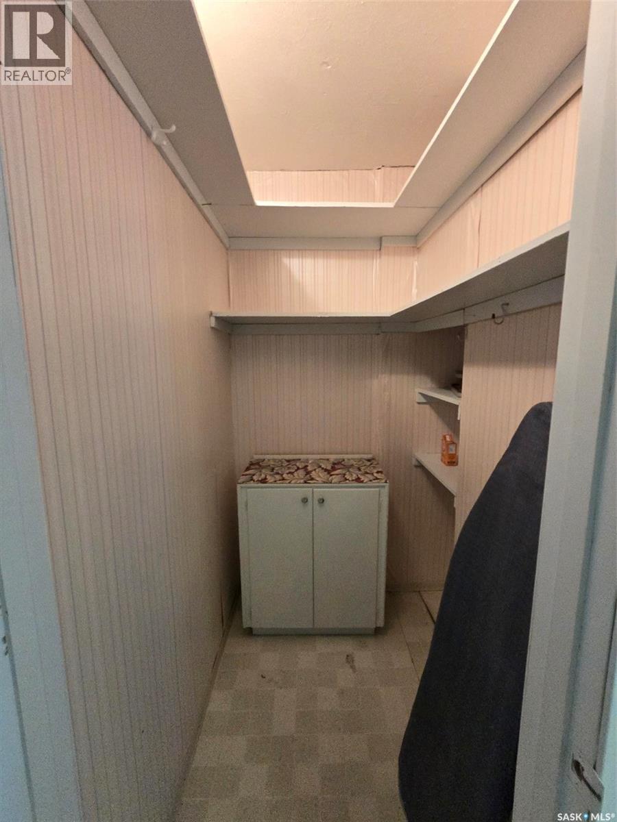 914 PACIFIC STREET - 22