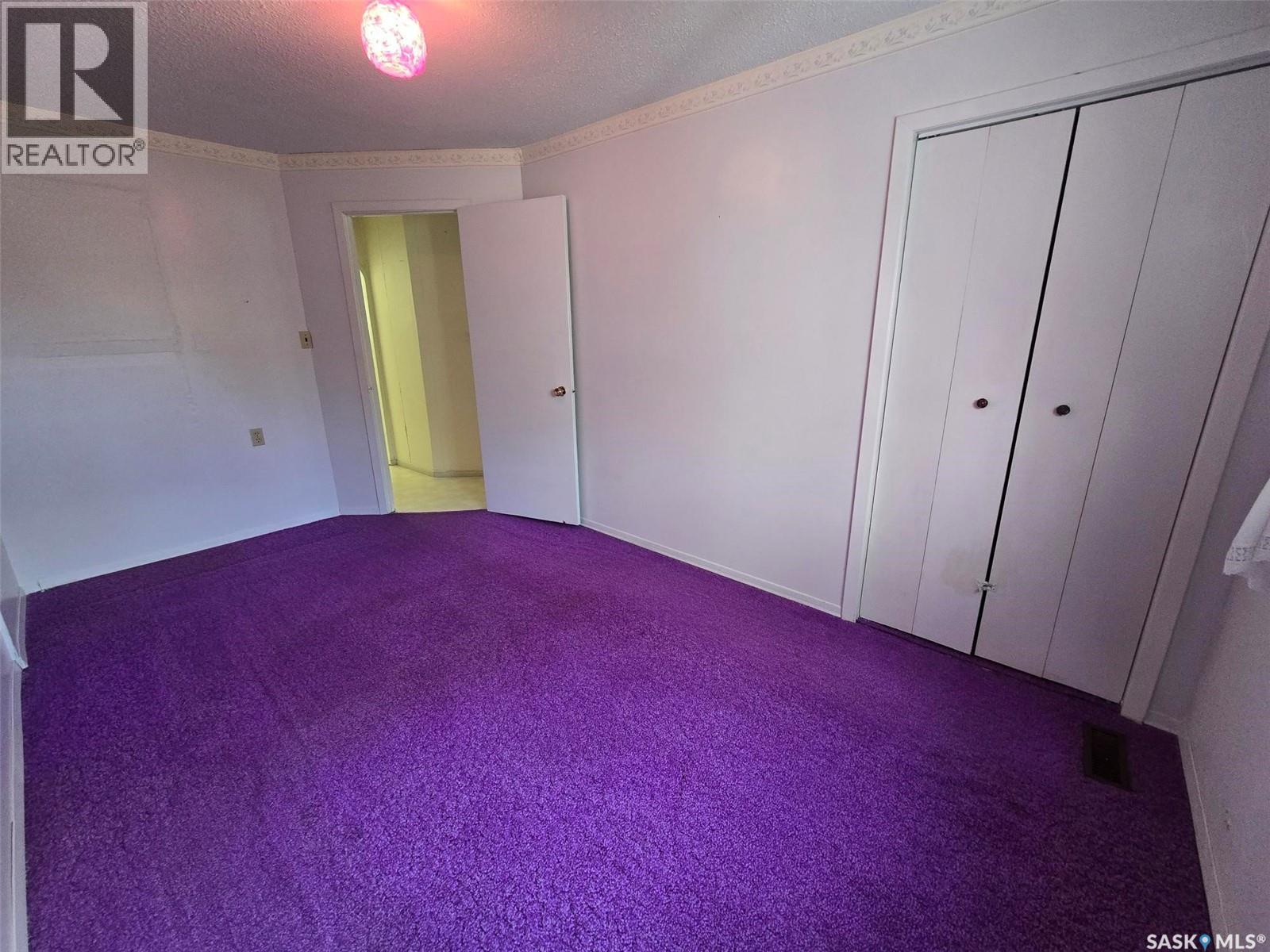 914 PACIFIC STREET - 24