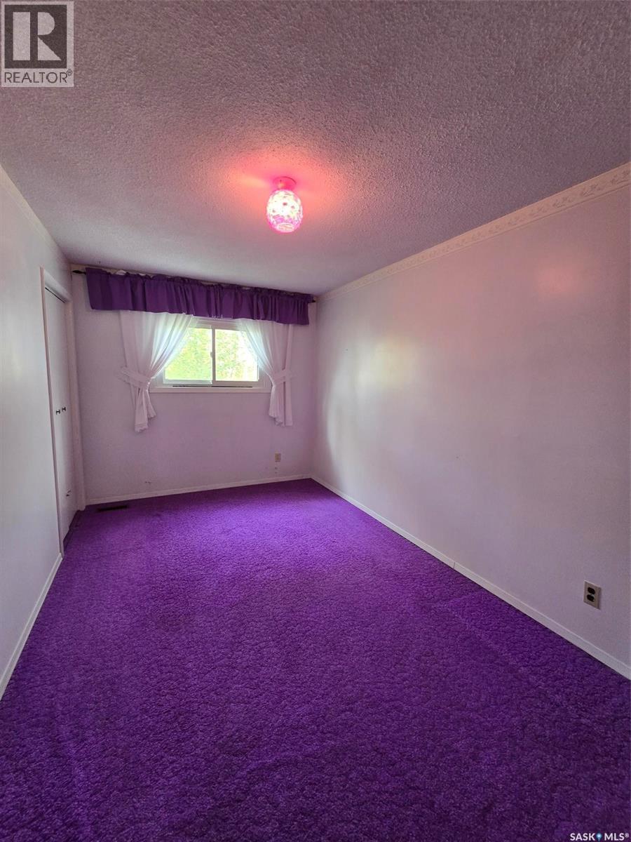 914 PACIFIC STREET - 25