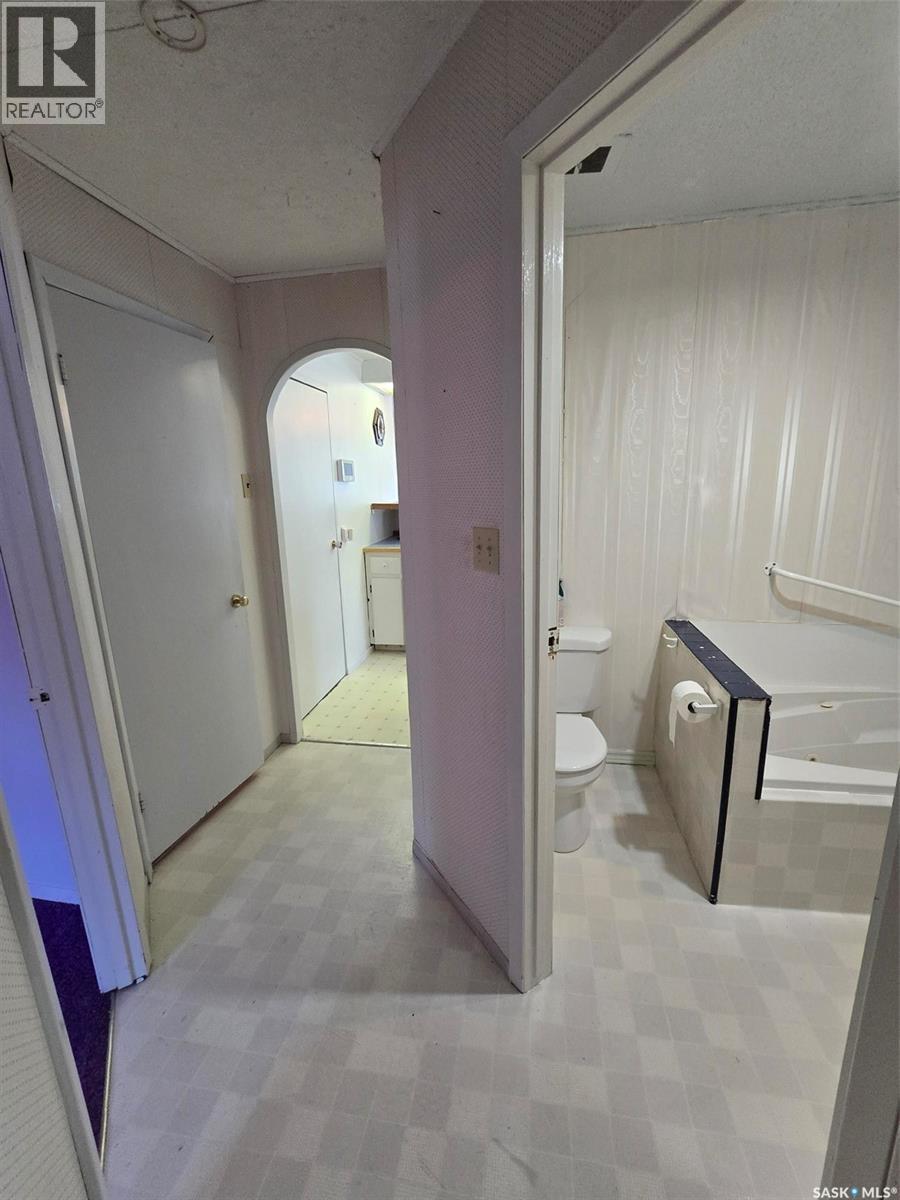 914 PACIFIC STREET - 27