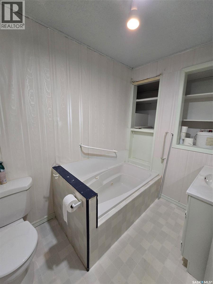 914 PACIFIC STREET - 28